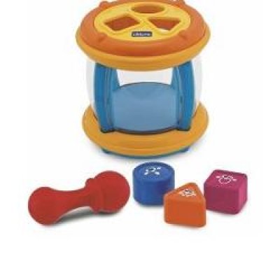 CH GIOCO TAMBURLLO FORME CH GIOCO TAMBURLLO FORME