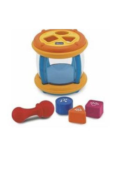 CH GIOCO TAMBURLLO FORME CH GIOCO TAMBURLLO FORME