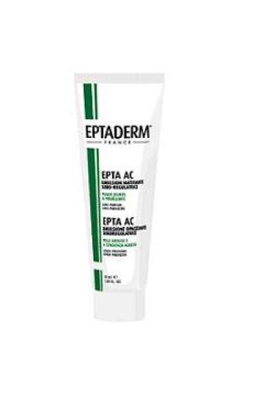 EPTA AC EMULSIONE OPAC 50ML EPTA AC EMULSIONE OPAC 50ML