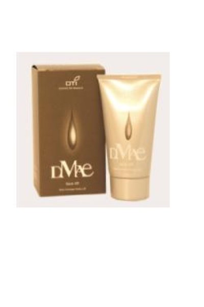 DMAE FACE LIFT 75G OTI DMAE FACE LIFT 75G OTI