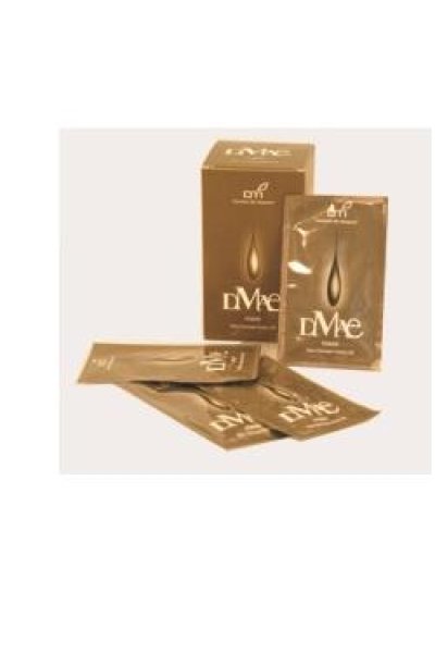 DMAE MASK 8 BUSTE OTI DMAE MASK 8 BUSTE OTI