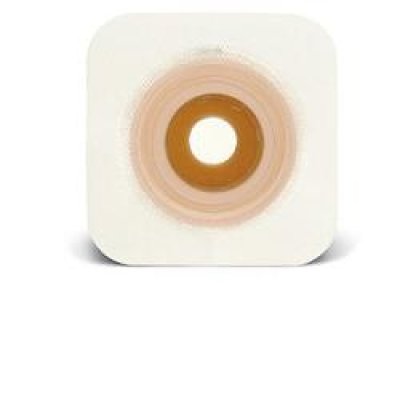 STOMA 411825 5PL MOD S 13-22 5P