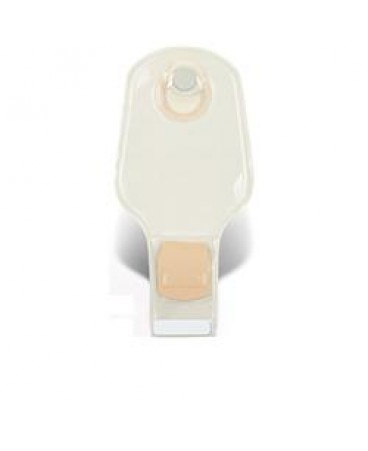 STOMA 1397 INVISICL TR 57MM 10P