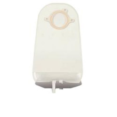 STOMA 8543*SACCA URO 70MM 10PZ