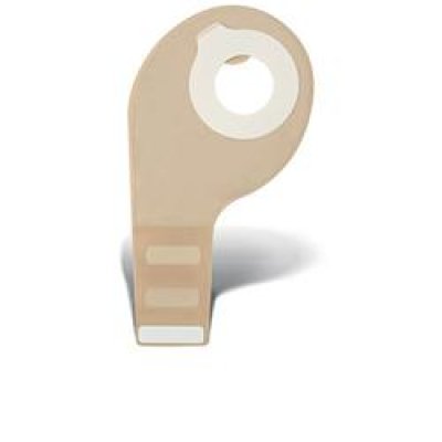 ESTEEM SYN 413352 10S TR AP PIC