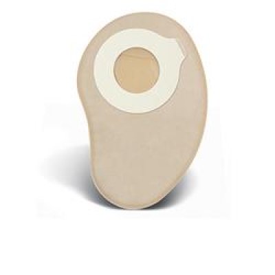 ESTEEM SYN 405438 30S TR CH <<