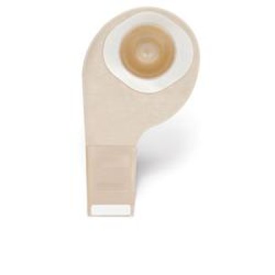 ESTEEM 411607 INVISCLOS 45MM 10P