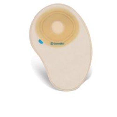 ESTEEM 404723 GRAND 30MM 30P<<