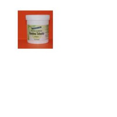 BAMBU TABASHIR 60CPS PHYTOITALIA BAMBU TABASHIR 60CPS PHYTOITALIA