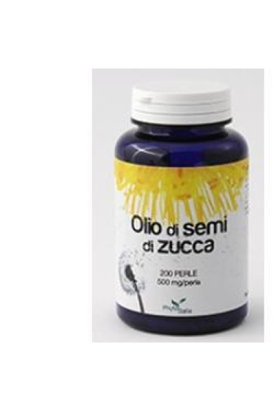 OLIO SEMI ZUCCA 60PRL PHYTOIT OLIO SEMI ZUCCA 60PRL PHYTOIT