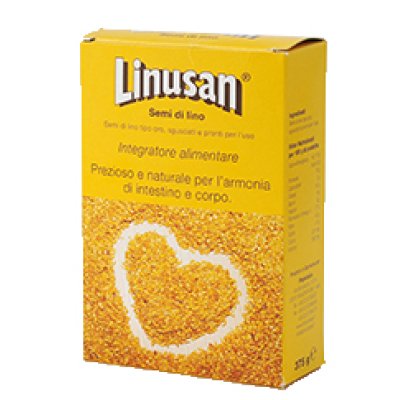 LINUSAN 500G PHYTOITALIA