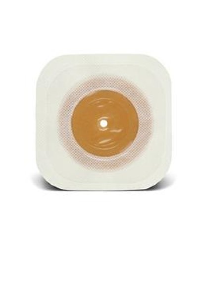 LITTLE ONES 411642 PLAC PED FLEX LITTLE ONES 411642 PLAC PED FLEX