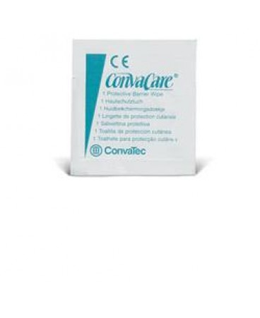 CONVACARE 8602 SALV PROT 100PZ