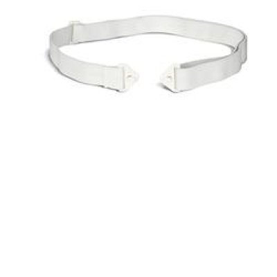 STOMA 2 CINTURA ADDOMIN 6611 1PZ