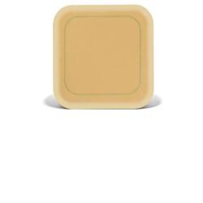 DUODERM-403326 MEDIC 10X10 5PZ