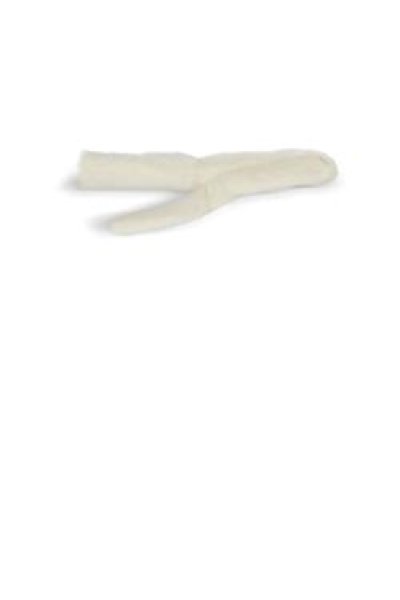 KALTOSTAT TAMPONE 2G 5PZ 9256 KALTOSTAT TAMPONE 2G 5PZ 9256