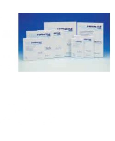 FARMACTIVE HYDRO 10X10 10PZ