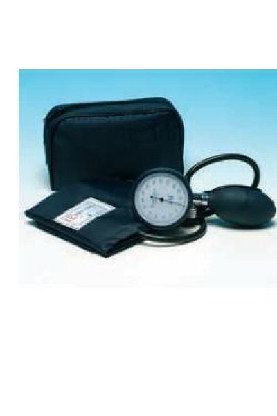 SFIGMO DISPLAY LARG PALMARE FZ SFIGMO DISPLAY LARG PALMARE FZ