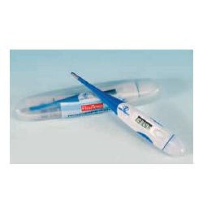 TERMOMET-DIG FLEXITEMP TERMOMET-DIG FLEXITEMP