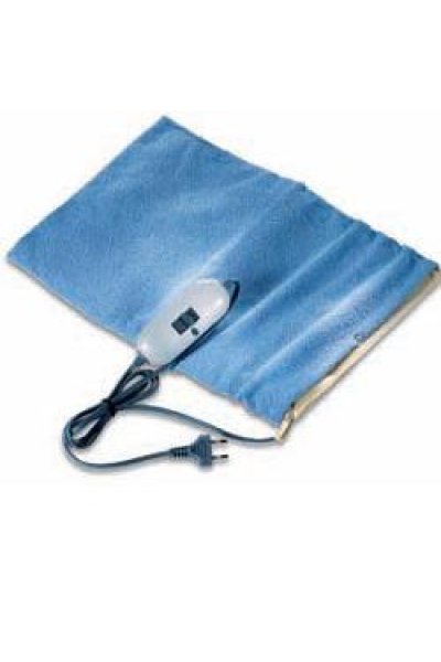 TERMOFORO-ELETTRICO ZABB TERMOFORO-ELETTRICO ZABB