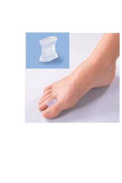 SEPARADITA ALLUCE 6420 S OPPO SEPARADITA ALLUCE 6420 S OPPO