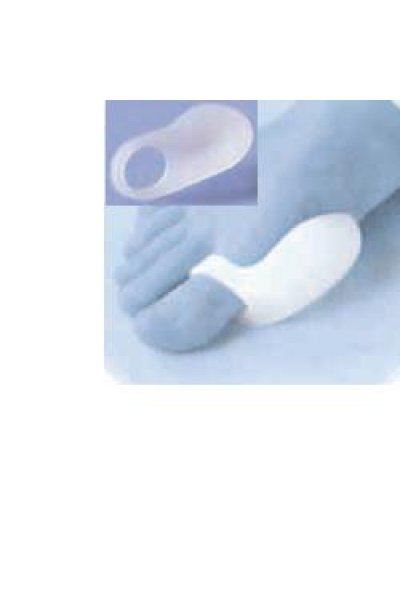 OPPO SUP ALLUCE VALGO 6440 L/XL OPPO SUP ALLUCE VALGO 6440 L/XL