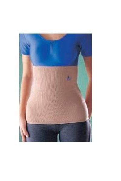 OPPO CINTURA ADDOM 2162 L OPPO CINTURA ADDOM 2162 L