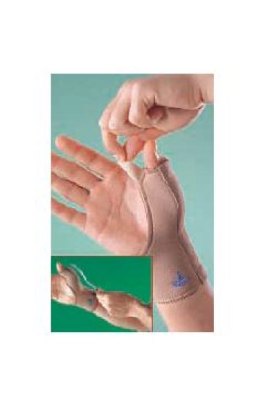 OPPO SUPP POLS/POLL 1089 L OPPO SUPP POLS/POLL 1089 L