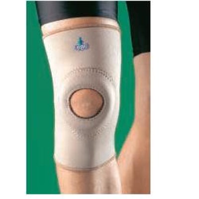 GINOCCHIERA OPPO NEOPRENE AP L GINOCCHIERA OPPO NEOPRENE AP L