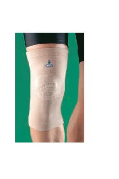 GINOCCHIERA ELAS L 2022 OPPO GINOCCHIERA ELAS L 2022 OPPO