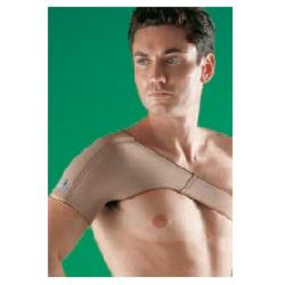 SPALLIERA OPPO SIL L 1072 SPALLIERA OPPO SIL L 1072