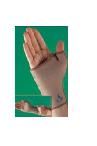 POLSINO OPPO NEOPRENE SUP M 1088 POLSINO OPPO NEOPRENE SUP M 1088