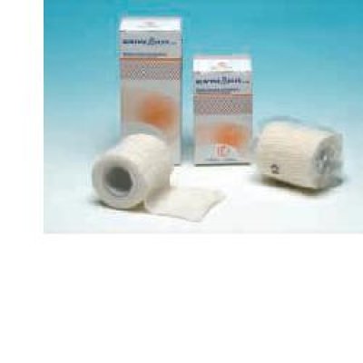 BENDA SUSTINEA CM6X20MT BENDA SUSTINEA CM6X20MT