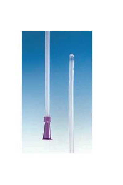 SONDA NELATON UO CH16 30PZ FZ SONDA NELATON UO CH16 30PZ FZ