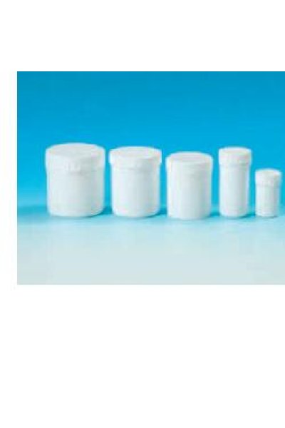 VASETTO MOPLEN C/SIGILL.100CC VASETTO MOPLEN C/SIGILL.100CC