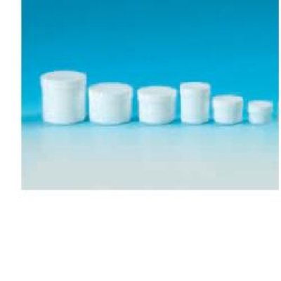 VASETTO PL BI TAP VITE 20CC ZABB