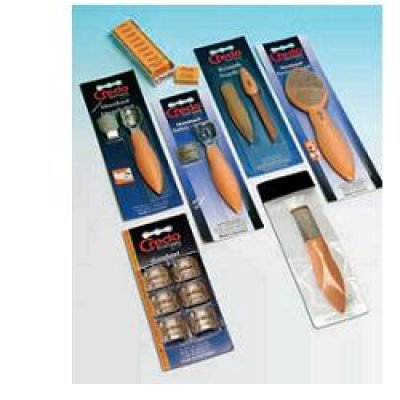 TAGLIACALLI CREDO BLISTER TAGLIACALLI CREDO BLISTER