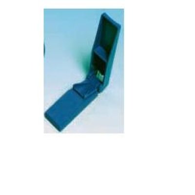 TAGLIAPILLOLE EZY DOSE