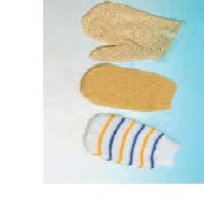 GUANTI TONIF SISAL ZABB GUANTI TONIF SISAL ZABB