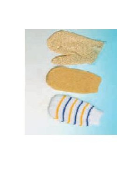 GUANTI TONIF SISAL ZABB GUANTI TONIF SISAL ZABB