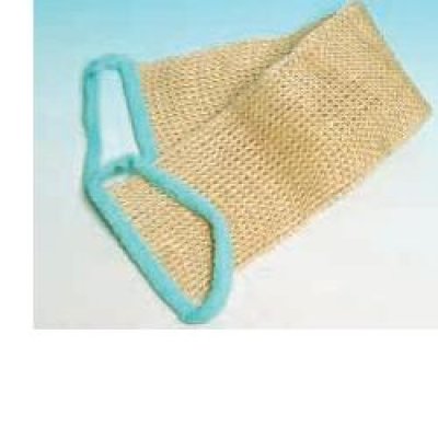 GUANTO TONIF STR SISAL GUANTO TONIF STR SISAL