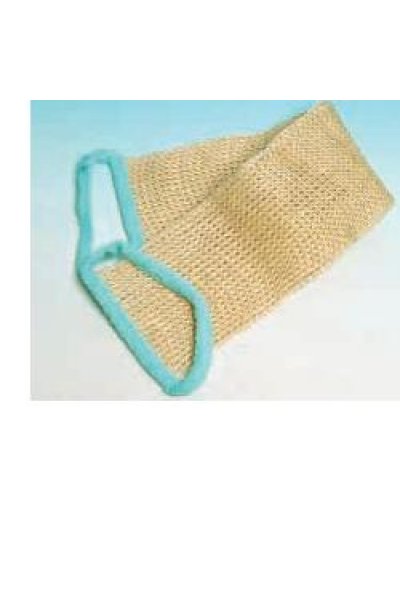 GUANTO TONIF STR SISAL GUANTO TONIF STR SISAL