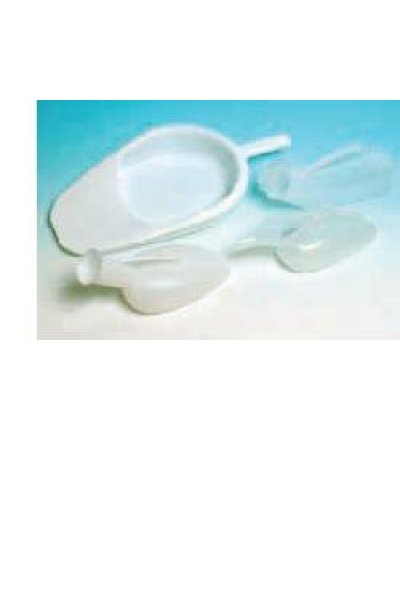 PADELLA-PLAST.BUSTA GRANDE F.Z. PADELLA-PLAST.BUSTA GRANDE F.Z.