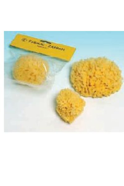 SPUGNA NAT MARE 7 ZABB SPUGNA NAT MARE 7 ZABB