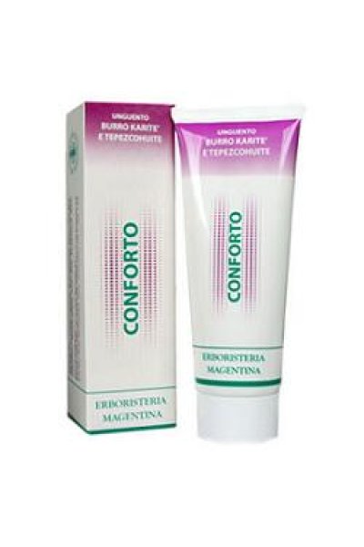 CONFORTO UNG KARITE CONFORTO UNG KARITE