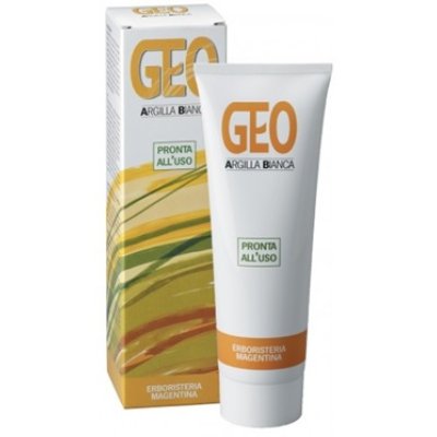 GEO ARGILLA BI 375G GEO ARGILLA BI 375G