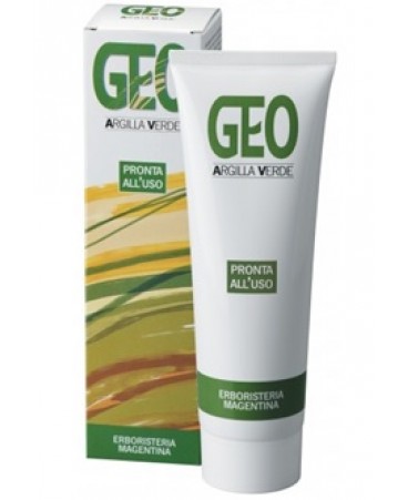 GEO ARGILLA VE 375G MAGENT