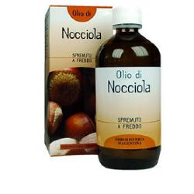 OLIO NOCC 250ML