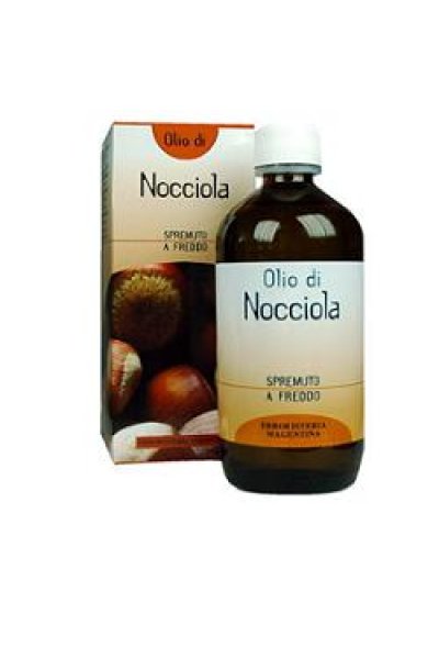 OLIO NOCC 250ML OLIO NOCC 250ML