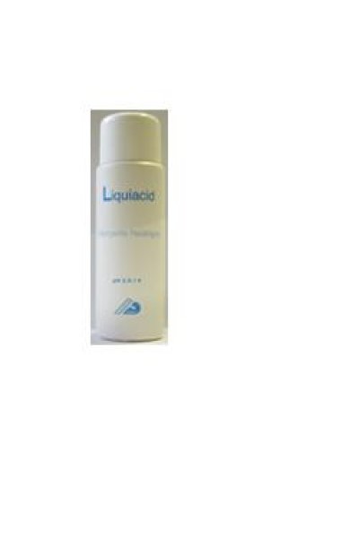 LIQUIACID SIDEA LIQUIACID SIDEA